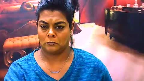 indiancherrypie online show from July 24, 8:33 am