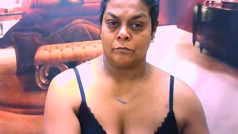 indiancherrypie online show from July 2, 5:56 am