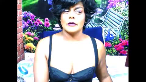 indiancherrypie online show from March 10, 6:34 pm