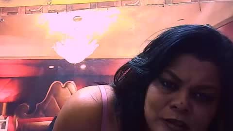 indiancherrypie online show from June 15, 6:05 am