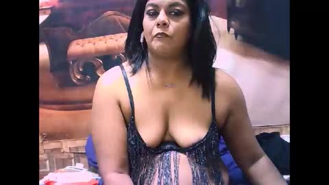 indiancherrypie online show from May 5, 12:00 pm