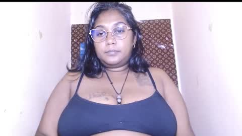 candice online show from February 11, 6:33 pm