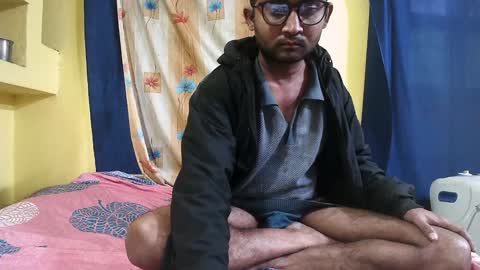 inindiancumking online show from January 5, 11:04 am