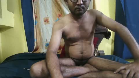 inindiancumking online show from February 5, 4:14 pm