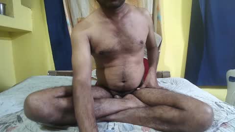 inindiancumking online show from December 24, 1:28 pm