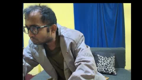 inindiancumking online show from January 9, 12:16 am