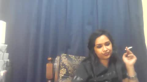 indiancutiexo online show from November 30, 7:54 pm