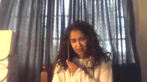 indiancutiexo online show from November 6, 11:24 am