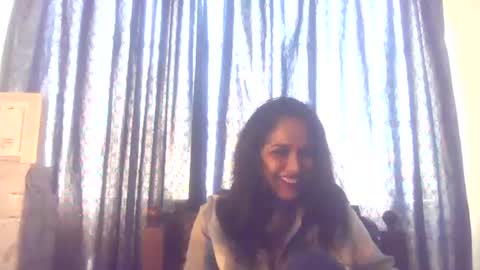 indiancutiexo online show from November 21, 9:29 am