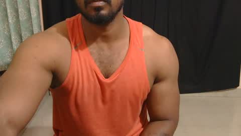 indian guys for you online show from June 25, 6:07 am