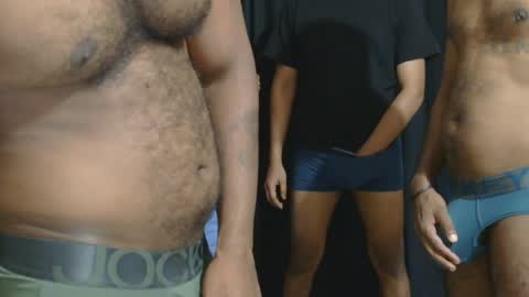 indian guys for you online show from July 19, 1:14 pm
