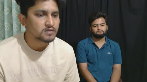 indian guys for you online show from July 2, 3:55 am