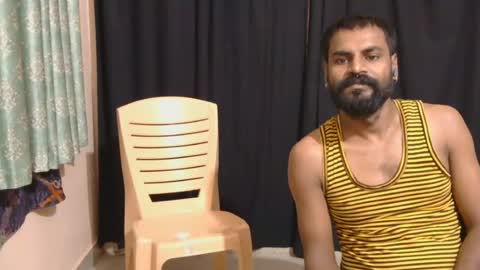 indian guys for you online show from July 5, 4:19 am