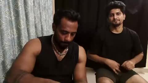 indian guys for you online show from May 2, 4:51 am