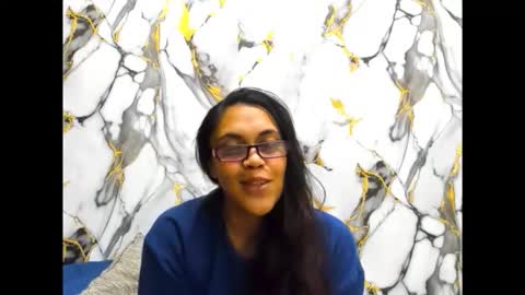 Lia online show from June 11, 1:16 am