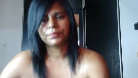 Palavi online show from October 28, 10:16 am