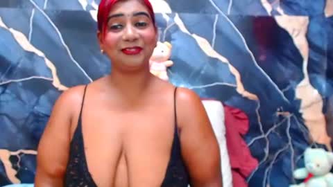 indianerotica4u online show from June 25, 5:29 pm