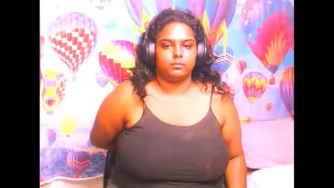 natasha online show from February 3, 7:21 pm