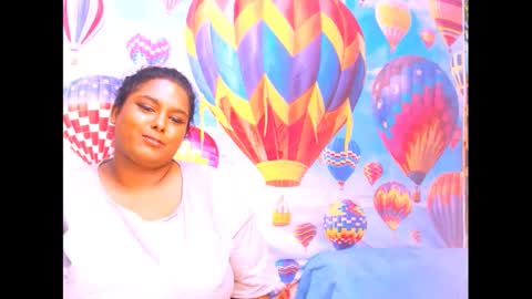 natasha online show from January 28, 2:00 am