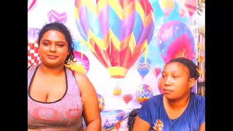 natasha online show from December 15, 9:42 pm