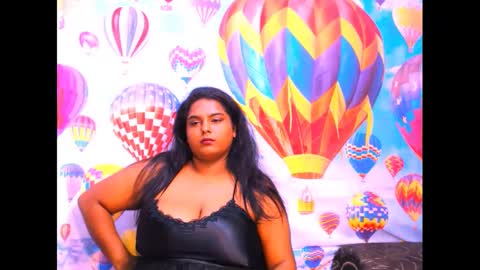 natasha online show from January 22, 6:42 am