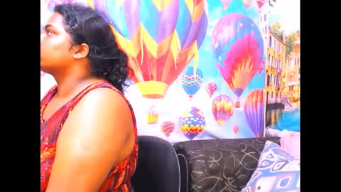 natasha online show from December 20, 6:24 pm