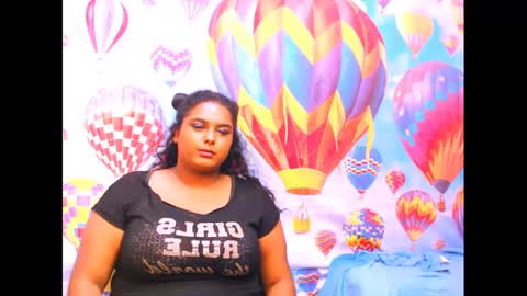 natasha online show from January 16, 10:02 pm