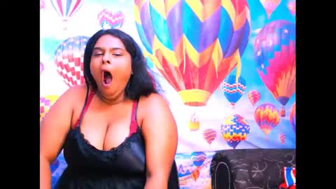 natasha online show from January 22, 3:41 am