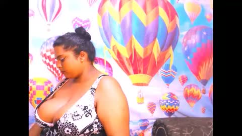 natasha online show from January 24, 8:00 pm