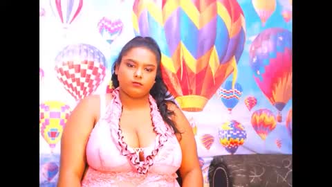 natasha online show from January 23, 7:51 pm