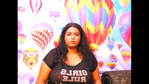 natasha online show from December 10, 12:28 am