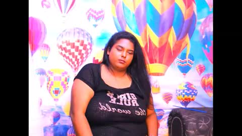 natasha online show from January 22, 12:38 am