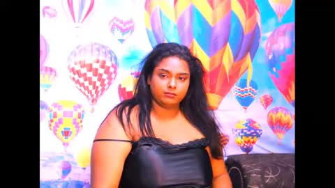 natasha online show from January 22, 9:46 am