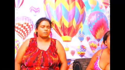 natasha online show from December 10, 7:32 pm