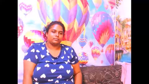 natasha online show from December 19, 9:07 am