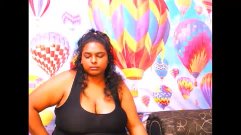 natasha online show from December 9, 6:12 am