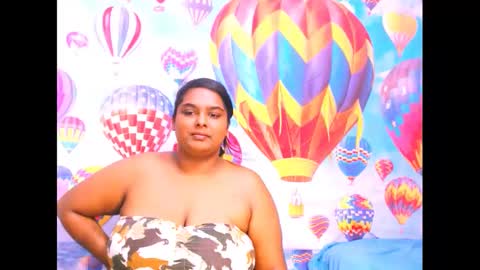 natasha online show from January 30, 8:43 am