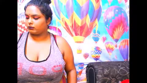 natasha online show from December 11, 6:42 pm