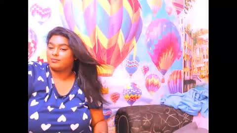 natasha online show from December 19, 12:34 pm