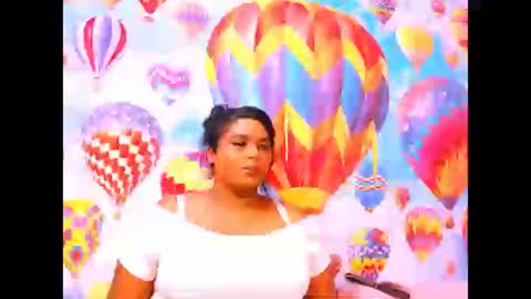 natasha online show from December 5, 7:00 pm