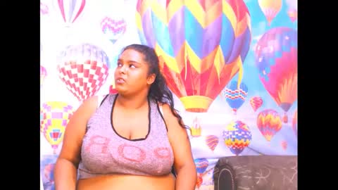 natasha online show from January 24, 5:21 am