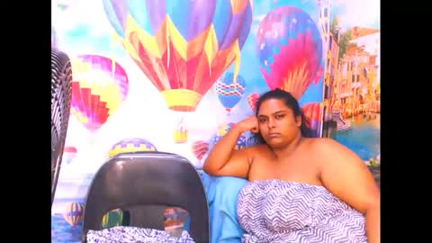 natasha online show from January 31, 9:05 am