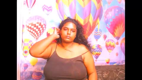 natasha online show from February 4, 12:40 am