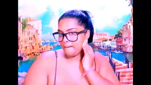 natasha online show from January 11, 11:49 am