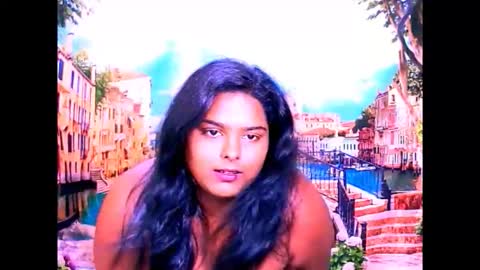 natasha online show from January 10, 12:27 am