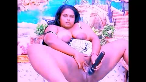 natasha online show from February 25, 12:36 am