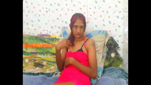 katy online show from March 13, 7:00 am