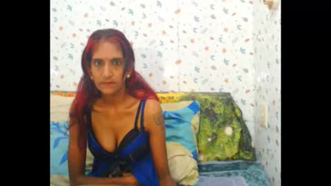 katy online show from March 17, 5:56 am