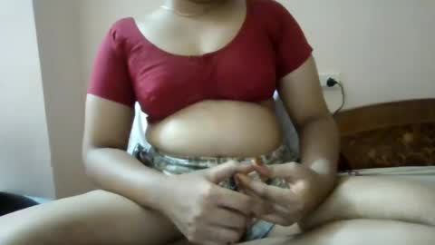 indiangirl2see online show from February 1, 12:47 pm