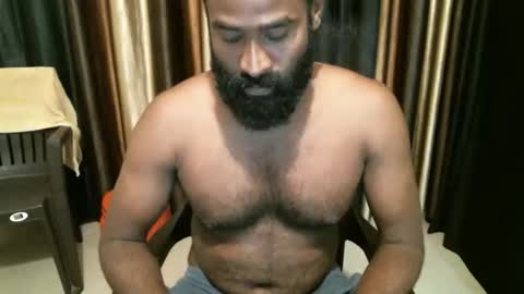 indian hairy online show from September 13, 9:34 am